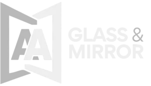 logo-aa-glass-branco.webp